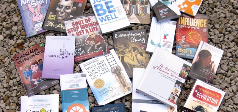 Professional Book Writing Services Storytelling Professional Book Writing Services, Round Table Books Llc