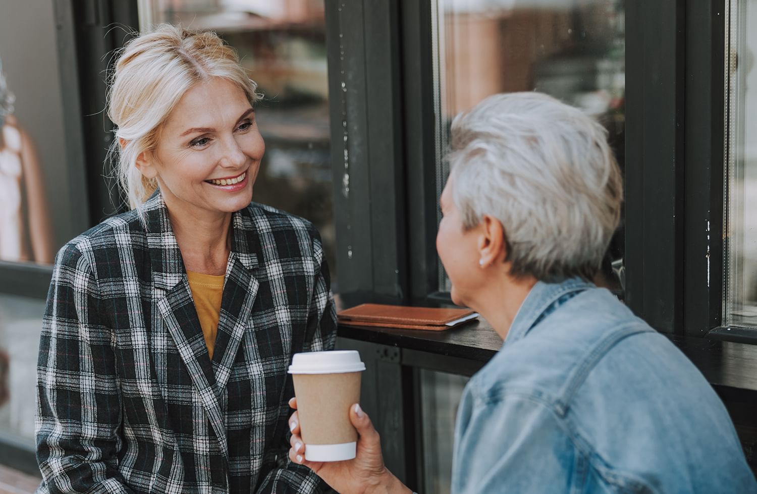 Adobe Stock 295643806b