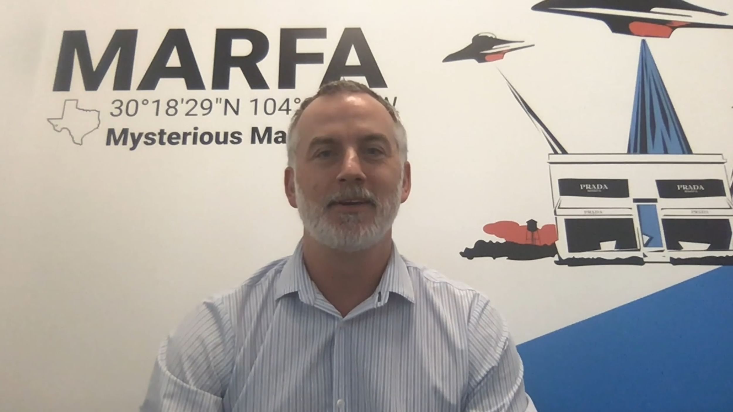 David O Hara Testimonial screenshot