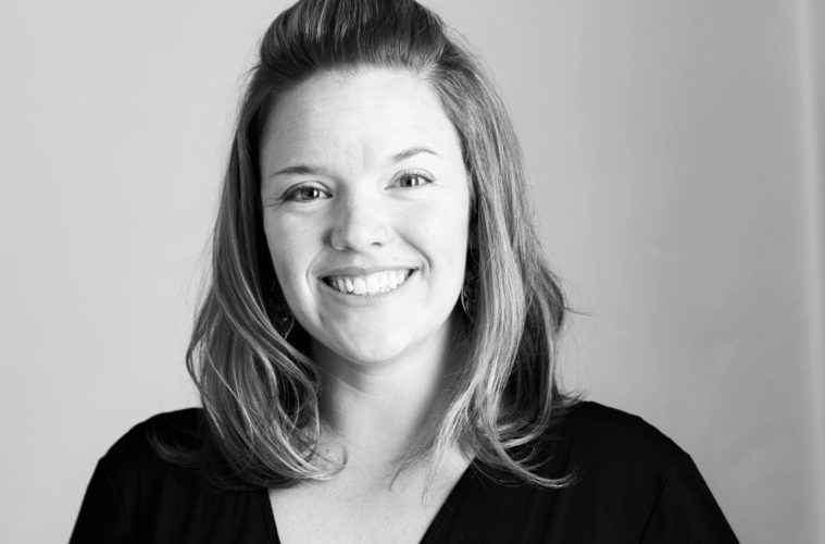 Meghan French Dunbar testimonial