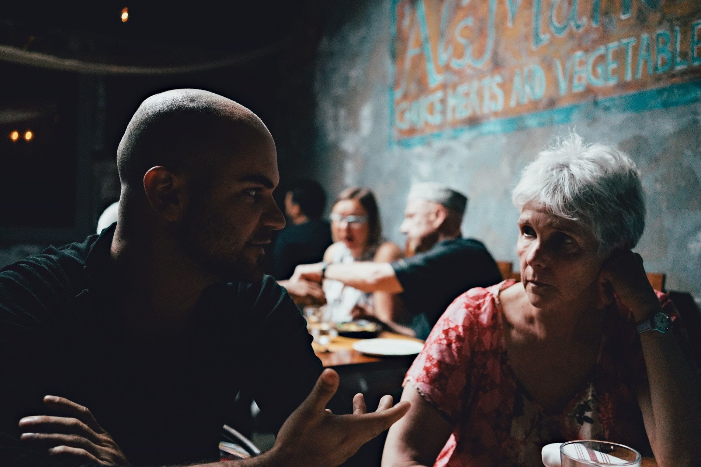 Andrew robles 280992 75ixjzm3h