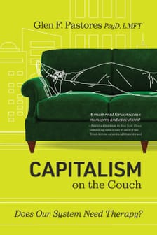 Capitalism On The Couch Cover20200811 1