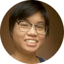 Christy Bui