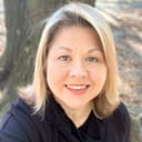 Keli McNeill