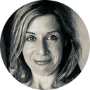 Kelly McNamara