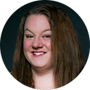 Mary Anna Rodabaugh