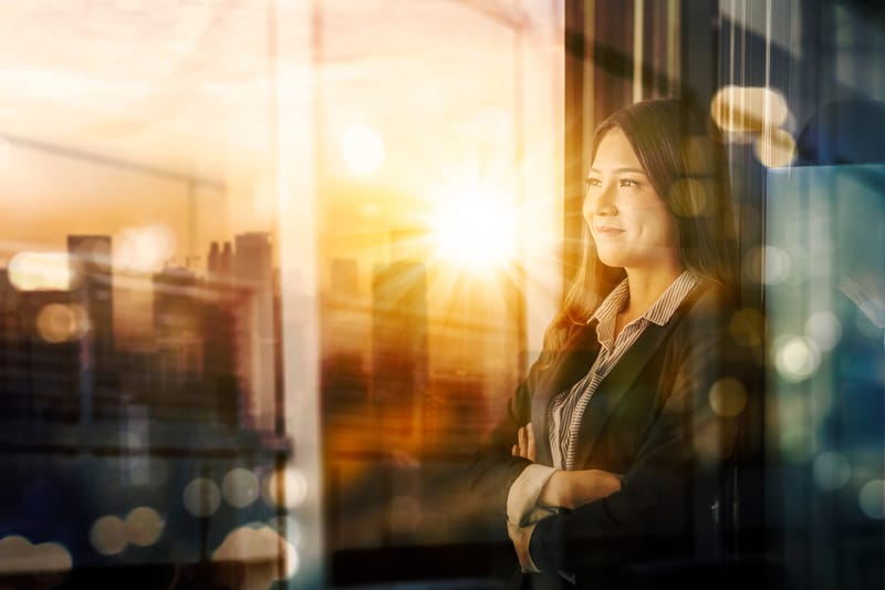 Culture Consulting - Adobe Stock 404455443 2000w