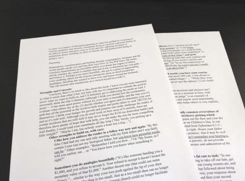 Carolynn Brooks Manuscript Analysis2000x1475