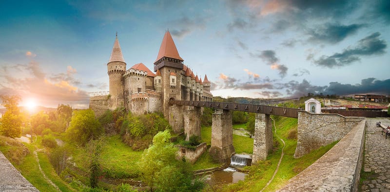 Castle Fortify Adobe Stock 225342071 1500px