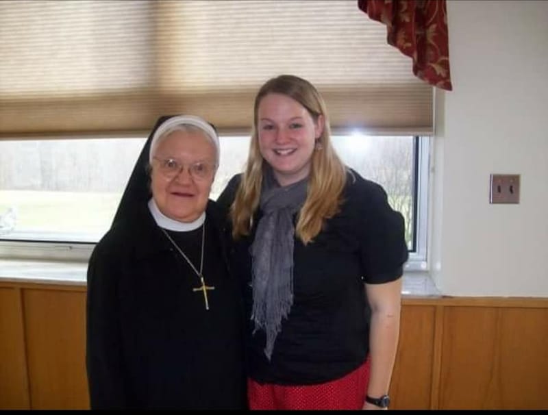 MA Nun