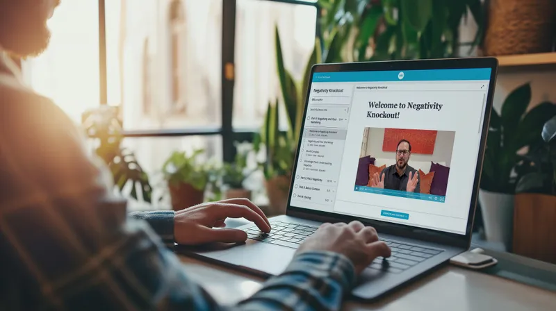 NK Course On Laptop Adobe Stock 722102040 2000w