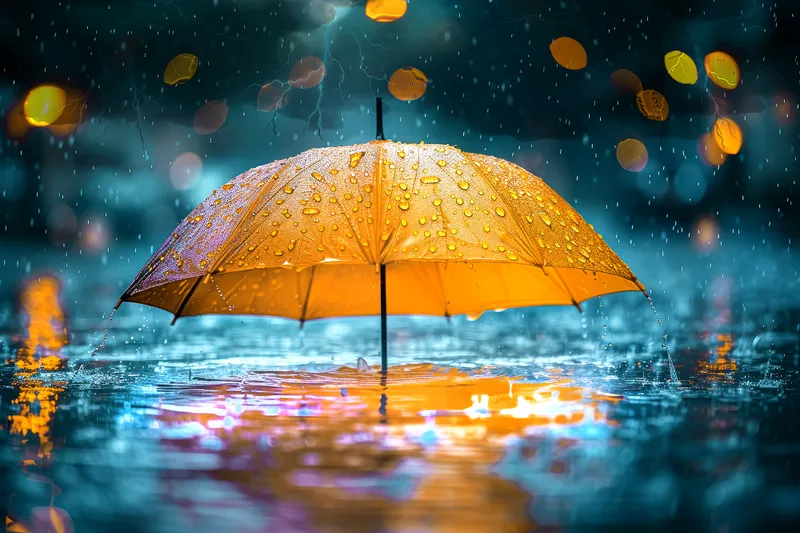 Negativity Knockout Adobe Stock 859683915 800221406