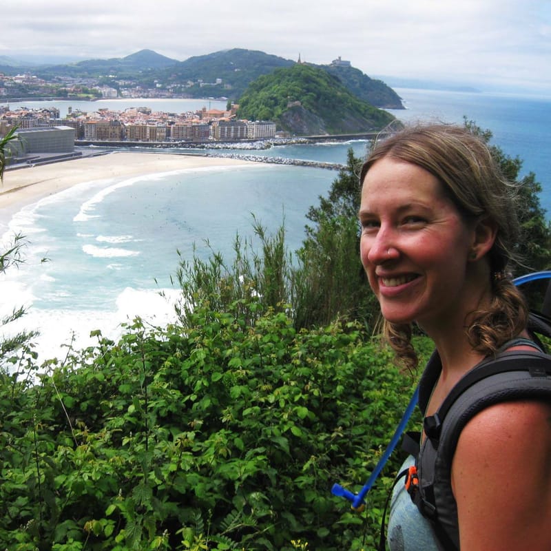Positive Force and World Changer Meet RTC Book Editor Annie Rose Stathes Santiago