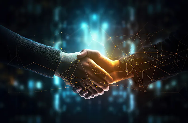 Shaking Hands Adobe Stock 597311612 2000w