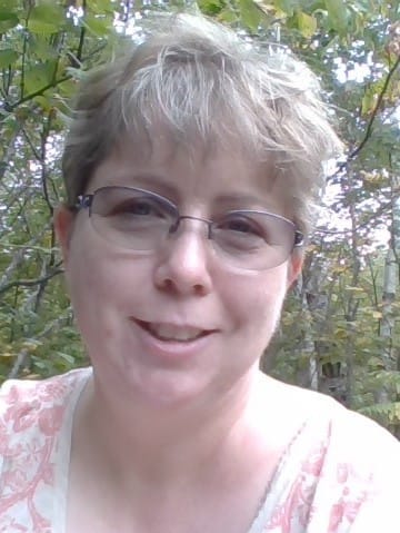 Sheila Trask bio 2