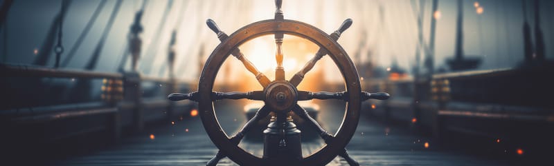Leadership Training Devel Ship's Helm Adobe Stock 636567355 2000w