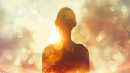 Silhouette Bokeh Light Adobe Stock 829746219 2000w