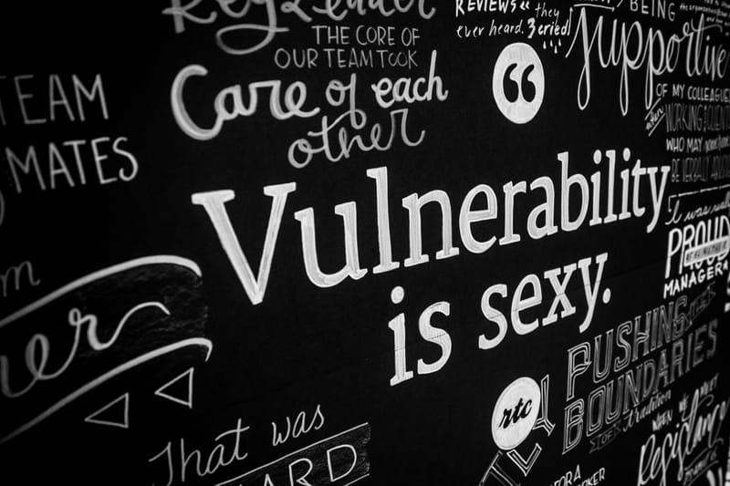 Vulnerability 11859658 25