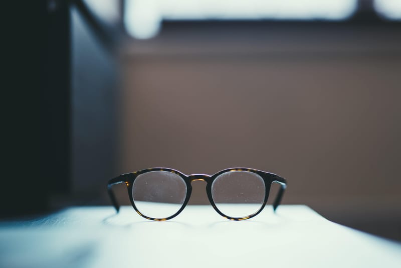 Joshua newton G Mjmj Bi579 I unsplash