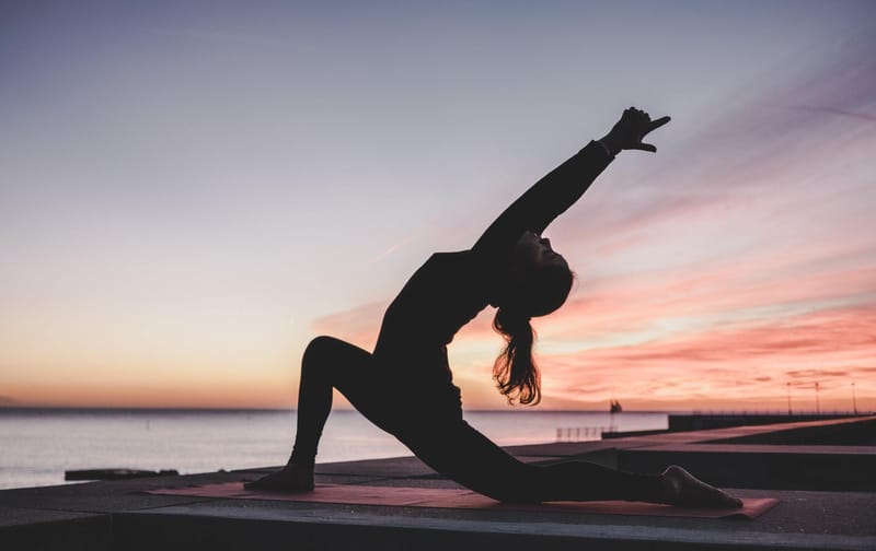 Kike vega F2qh3yjz6 Jk unsplash