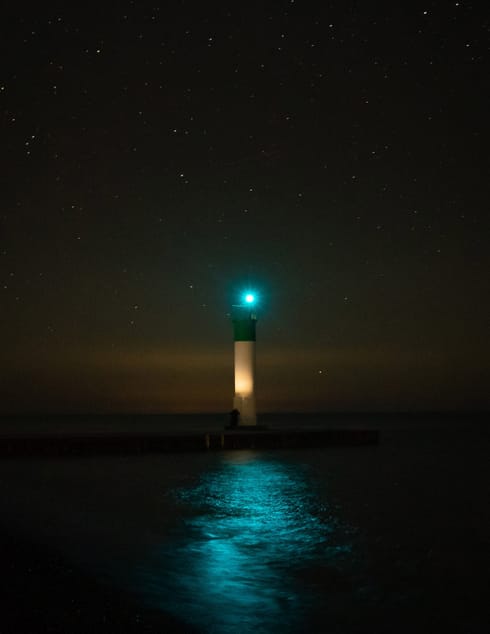Michael krahn j Tk J Yns Jyt M unsplash2