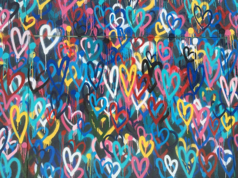 Renee fisher N7o C Vnnhg CA unsplash